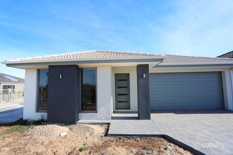 Property photo of 18 Provincial Circuit Deanside VIC 3336
