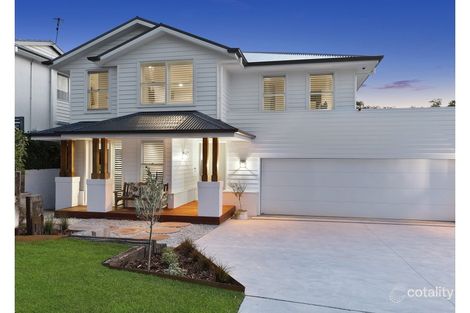 24 Lavinia St, Forresters Beach, NSW 2260