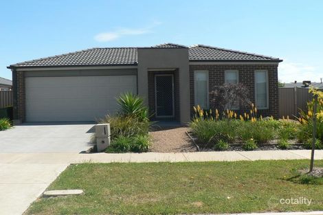 4 Kate St, Winter Valley, VIC 3358