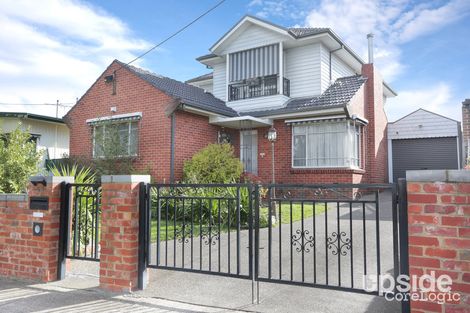 Property photo of 31 Austin Crescent Pascoe Vale VIC 3044