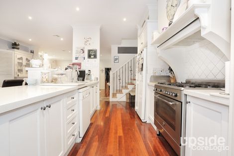 Property photo of 31 Austin Crescent Pascoe Vale VIC 3044