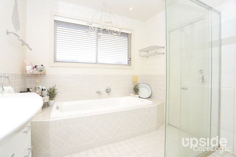 Property photo of 31 Austin Crescent Pascoe Vale VIC 3044
