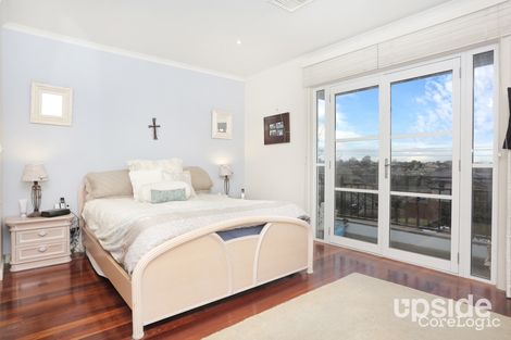 Property photo of 31 Austin Crescent Pascoe Vale VIC 3044