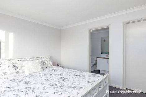 Property photo of 4 Sase Frontage South Yunderup WA 6208
