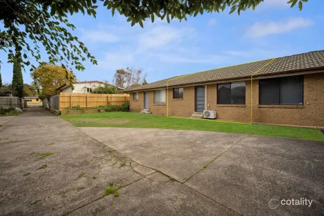 6/52 Koroit St, Warrnambool, VIC 3280