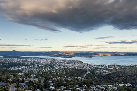 40 Hillcrest Rd, Tolmans Hill, TAS 7007