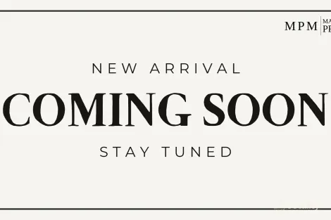 755 Herberton Rd, Wongabel, QLD 4883