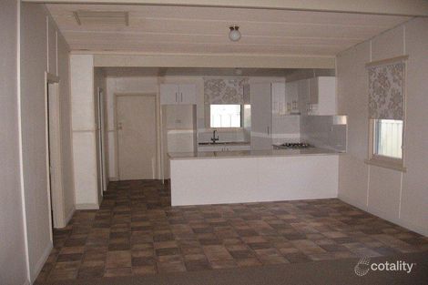 Property photo of 53 Eleventh Street Renmark SA 5341