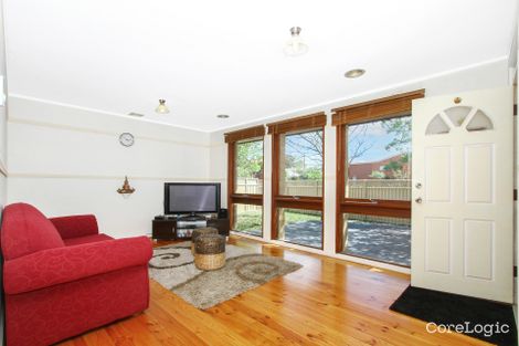 Property photo of 34 Shenton Crescent Stirling ACT 2611