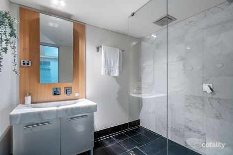 Property photo of 142/22 St Georges Terrace Perth WA 6000