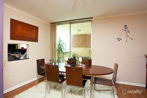 Property photo of 20/84 Norman Crescent Norman Park QLD 4170