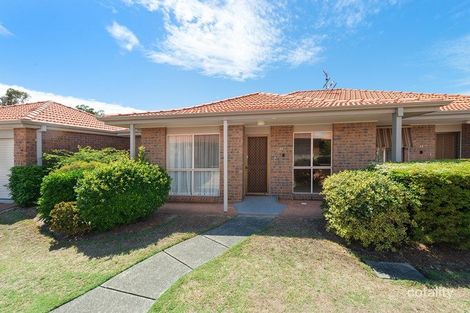 33/57-79 Leisure Dr, Banora Point, NSW 2486