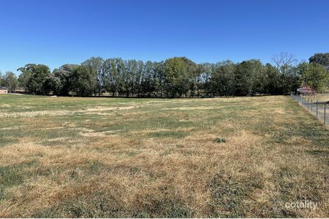 74 Killara Rd, Cowra, NSW 2794