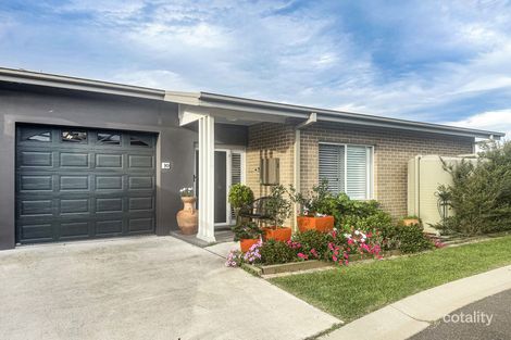 Property photo of 10/70 Little River Road Braidwood NSW 2622