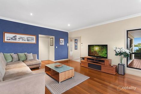 Property photo of 16 White Fig Court Banora Point NSW 2486