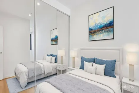 Property photo of 201/251 Canterbury Road Forest Hill VIC 3131