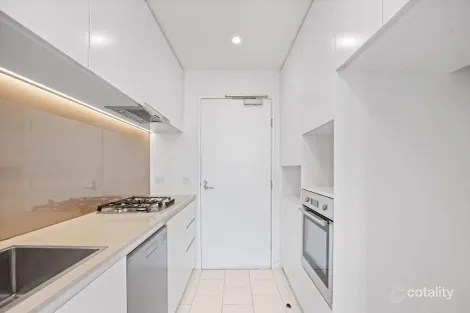 Property photo of 201/251 Canterbury Road Forest Hill VIC 3131
