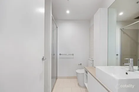 Property photo of 201/251 Canterbury Road Forest Hill VIC 3131