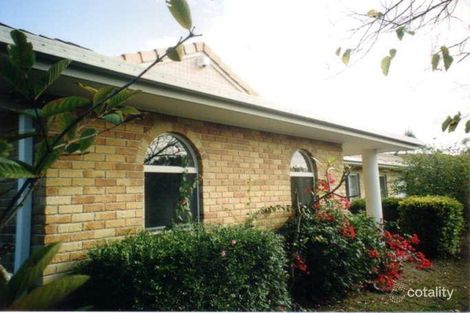 87 Pallert St, Middle Park, QLD 4074