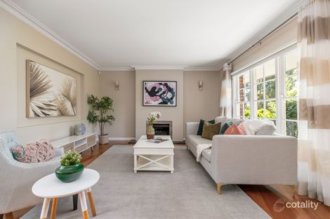 Property photo of 79 Ayr Street Doncaster VIC 3108