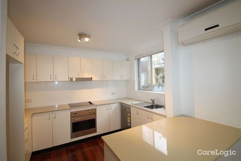 Property photo of 4/1 Blair Street Gladesville NSW 2111