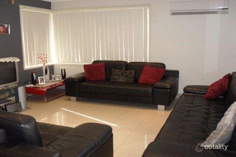 Property photo of 1 Rifle Range Road Northmead NSW 2152