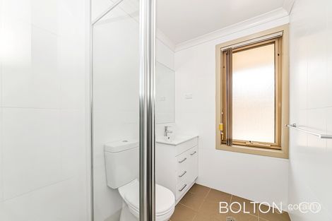 8/15 Catchpole St, Macquarie, ACT 2614