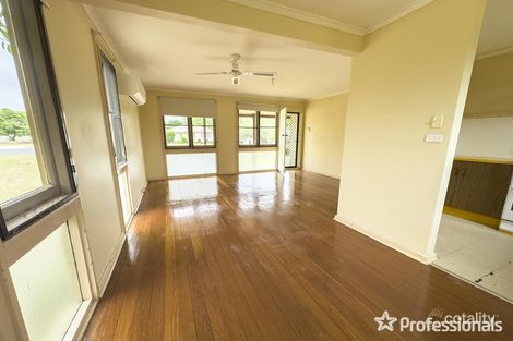 Property photo of 11 Green Street West Tamworth NSW 2340