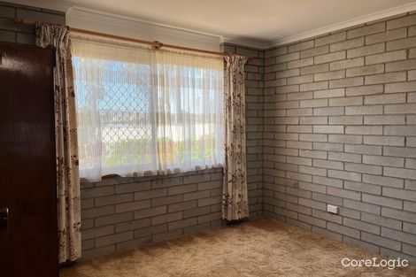 Property photo of 2 Victor Avenue Mildura VIC 3500