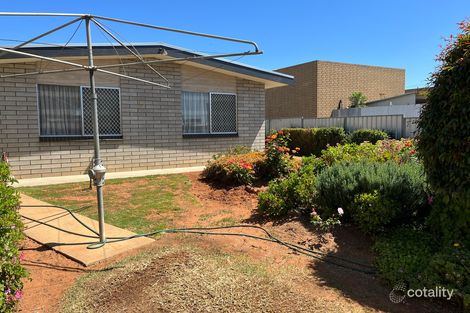 Property photo of 2 Victor Avenue Mildura VIC 3500