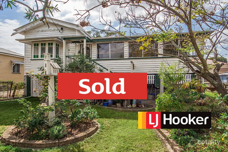 57 Matthew St, Rosewood, QLD 4340