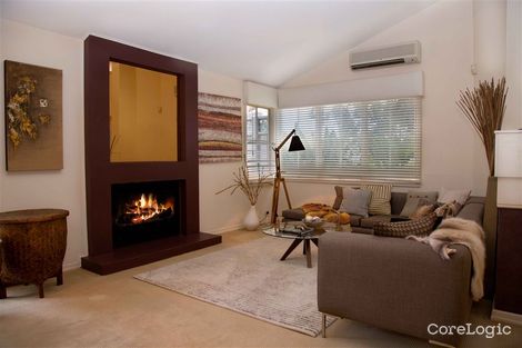 Property photo of 3 Colosseum Crescent Baulkham Hills NSW 2153