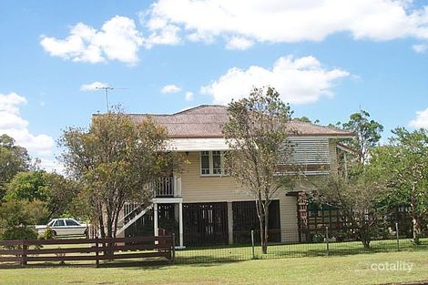 39 Beerwah St, Deagon, QLD 4017