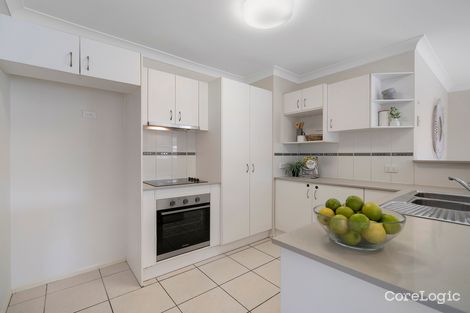 Property photo of 90 Second Avenue Marsden QLD 4132