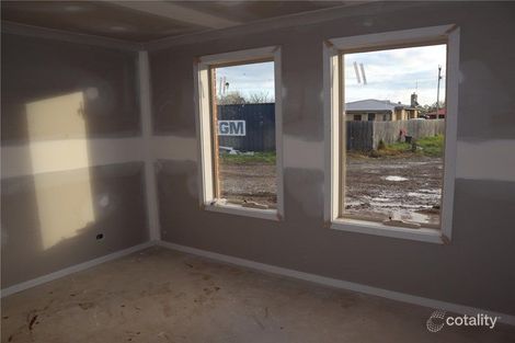 Property photo of 27/30A Princes Avenue Longwarry VIC 3816