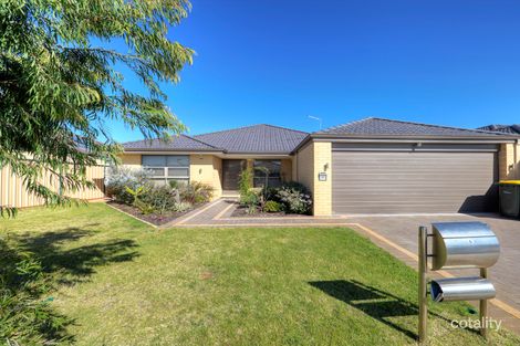 Property photo of 11 Popran Road Yanchep WA 6035