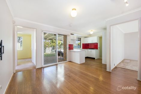 Property photo of 25 Mitchell Drive Kariong NSW 2250