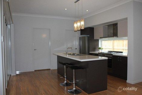 Property photo of 7 Woodmeade Street Beaumont Hills NSW 2155