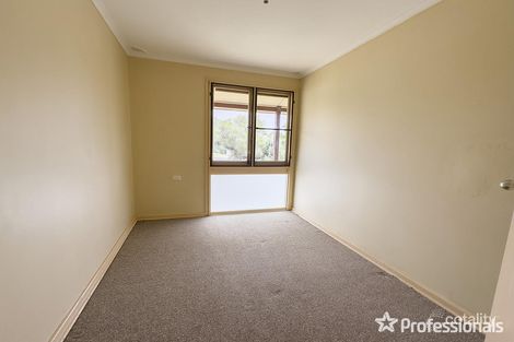 Property photo of 11 Green Street West Tamworth NSW 2340