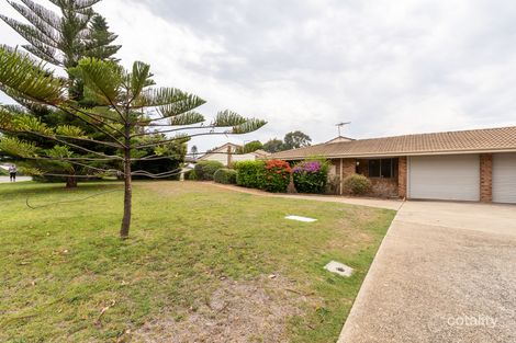 Property photo of 13/10 Parnell Avenue Marmion WA 6020