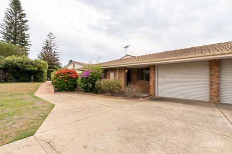 Property photo of 13/10 Parnell Avenue Marmion WA 6020
