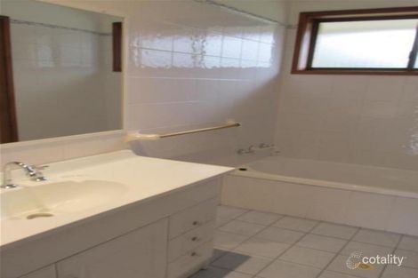 Property photo of 181 Burke Road Dapto NSW 2530