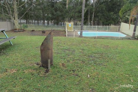 Property photo of 181 Burke Road Dapto NSW 2530