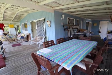 Property photo of 83-87 Whites Road Buderim QLD 4556