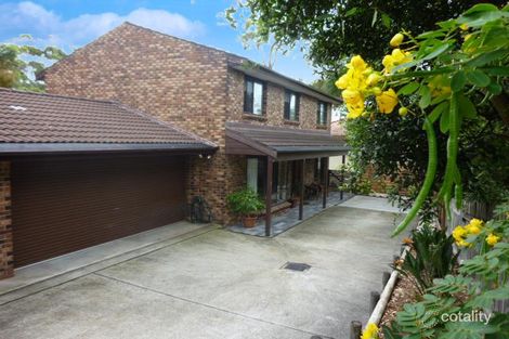 Property photo of 2/84 Galoola Drive Nelson Bay NSW 2315