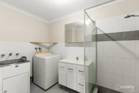 Property photo of 19/10 De Pledge Way Cable Beach WA 6726