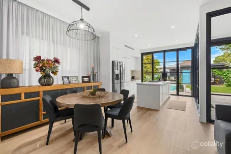 Property photo of 64 Mona Street Auburn NSW 2144