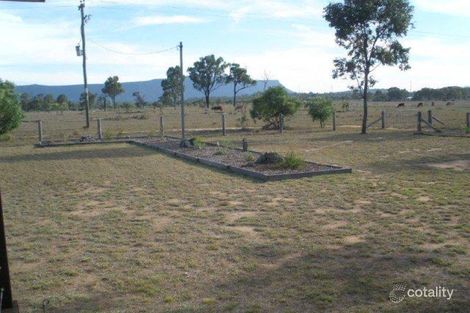 Property photo of 17493 Capricorn Highway Bluff QLD 4702