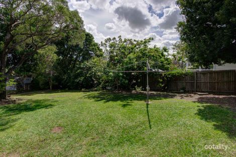 Property photo of 44 Koala Road Moorooka QLD 4105
