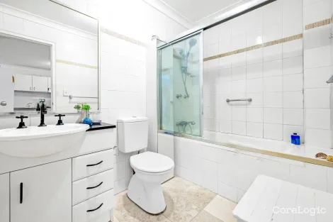 Property photo of 16/62-64 Lynwood Avenue Cromer NSW 2099